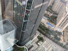 -得闲·高空SPA(东盟店)