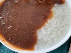 -笃笃笃糖粥(十全街店)