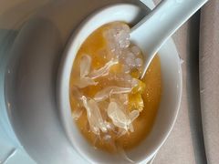 -逸品淮扬(东方渔人码头店)