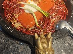 -蜀大侠火锅(春熙路店)
