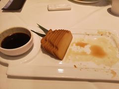 -金时代顺风大酒店(爱琴海购物中心店)