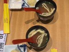 -豚胜·炸猪扒专门店(天娱广场店)