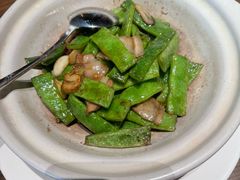 -廊亦舫Lang Yi Fang Restaurant(金桥店)