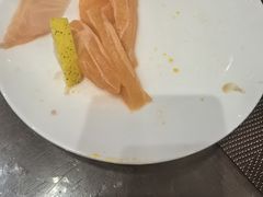 -飨食汇全日制餐厅·昆山皇冠假日酒店(九方店)