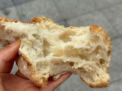 -佐敦面包铺·JORDAN BAKERY