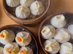 -常鲜德乐购迎桂馒头店(麻巷公寓店)