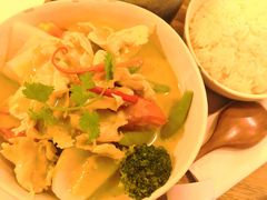 -GOGO Plate(成都太古里店)