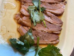 -潮界(LU·ONE凯德晶萃广场店)