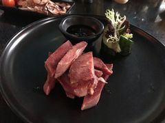 -MUSICIAN庙色唇(東山店)