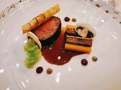 -SIR ELLY'S 艾利爵士餐厅