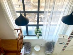 -安那般那皮肤年轻化ANAPANA