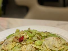 -闻见中国海南菜(K11店)