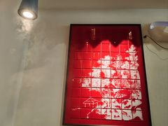 -掂档潮汕牛肉火锅(沈阳万象城店)