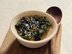 -文华扒房及酒吧(香港文华东方酒店)