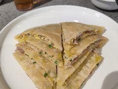 -荣家小吃(紫阳街店)