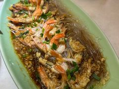 -弄堂里(西溪龙湖天街店)