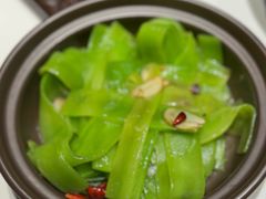 -马仕玖煲·融合菜·酥不腻烤鸭(人大店)