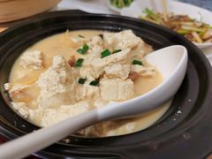 -凤凰楼酒家·粤宴点心(华强北店)