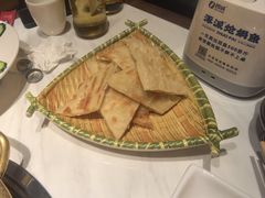-涿派·炝锅鱼(涿州店)