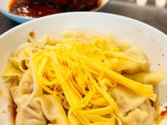 -熙盛源(滨湖万达店)