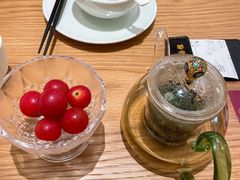 -顺风汤馆·广府粤菜(江宸天街店)