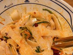 -陇上秦轩西安biangbiang面(EFC欧美金融商业城店)