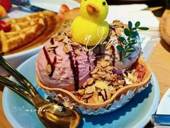 -魏客咖啡(中铁中心店)