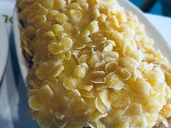 虾排-宜家·瑞典风味餐厅(无锡店)