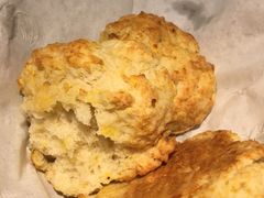 -RED LOBSTER(多伦多DT店)