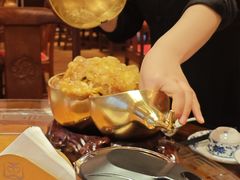 -面辣子·陕西家乡菜(钟楼店)