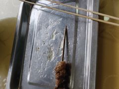 -东伊顺(高银街店)