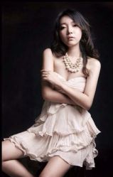 android_upload_pic-时光纪全家福·母女写真