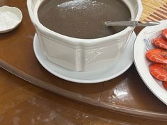-惠记烧腊(常平店)