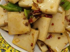 -胖子饺子馆·海鲜家常菜(海军博物馆店)