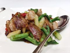 -西郊壹号