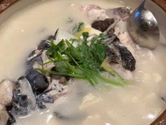 -老淳安—伴山伴湖(千岛湖开元度假村店)