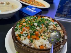-驻海渔市(置信店)
