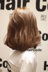 -MMbyHairCode 芭曲发型沙龙