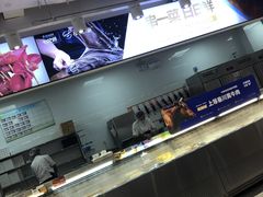 -串一火锅(赛格国际购物中心店)