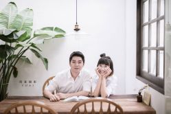 -皇室米澜摄影工作室(宝安店)