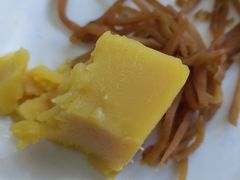 -老磁器口豆汁店(马家堡店)