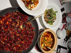-许家菜(DT51店)