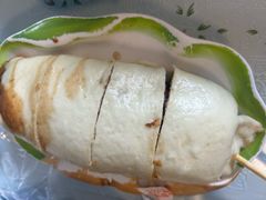 -鼎香润(什刹海德胜门店)
