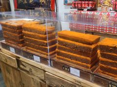 -嘉凌码头·重庆特产手工火锅底料(洪崖洞九楼店)