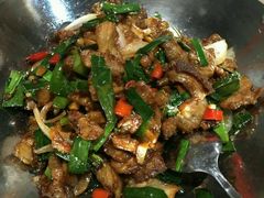 -U你·天然调味(南湖总店)