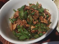 -衡厨·衡阳土菜(中南店)