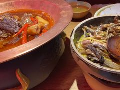 -吃饭皇帝大(合生汇店)