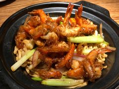 -小和庆·知味(首铸万科店)