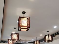 -张记炸串肠粉