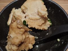-顾乡私房菜(金沙天街店)